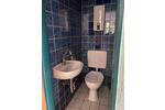 Maisonettenwohnung Holzhausen an der Haide - 3 Zimmer, 108 m&sup2;, 750&euro; | Angebot:26640862