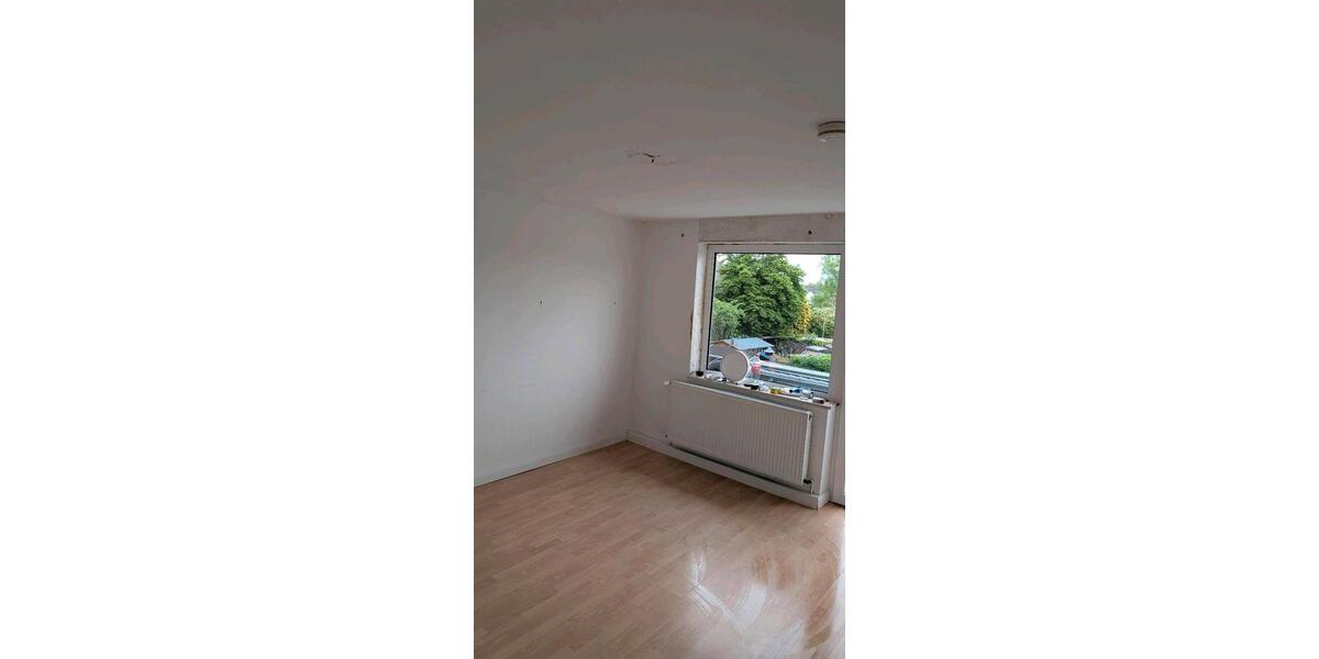 Etagenwohnung Ganderkesee - 3 Zimmer, 62 m&sup2;, 800&euro; | Angebot:26397742