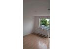 Etagenwohnung Ganderkesee - 3 Zimmer, 62 m&sup2;, 800&euro; | Angebot:26397742