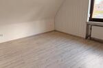 Dachgeschoßwohnung Loxstedt - 1 Zimmer, 44 m&sup2;, 480&euro; | Angebot:26185573