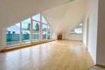 Etagenwohnung Bonn Bad Godesberg - 3 Zimmer, 100 m&sup2;, 1.249&euro; | Angebot:26678944