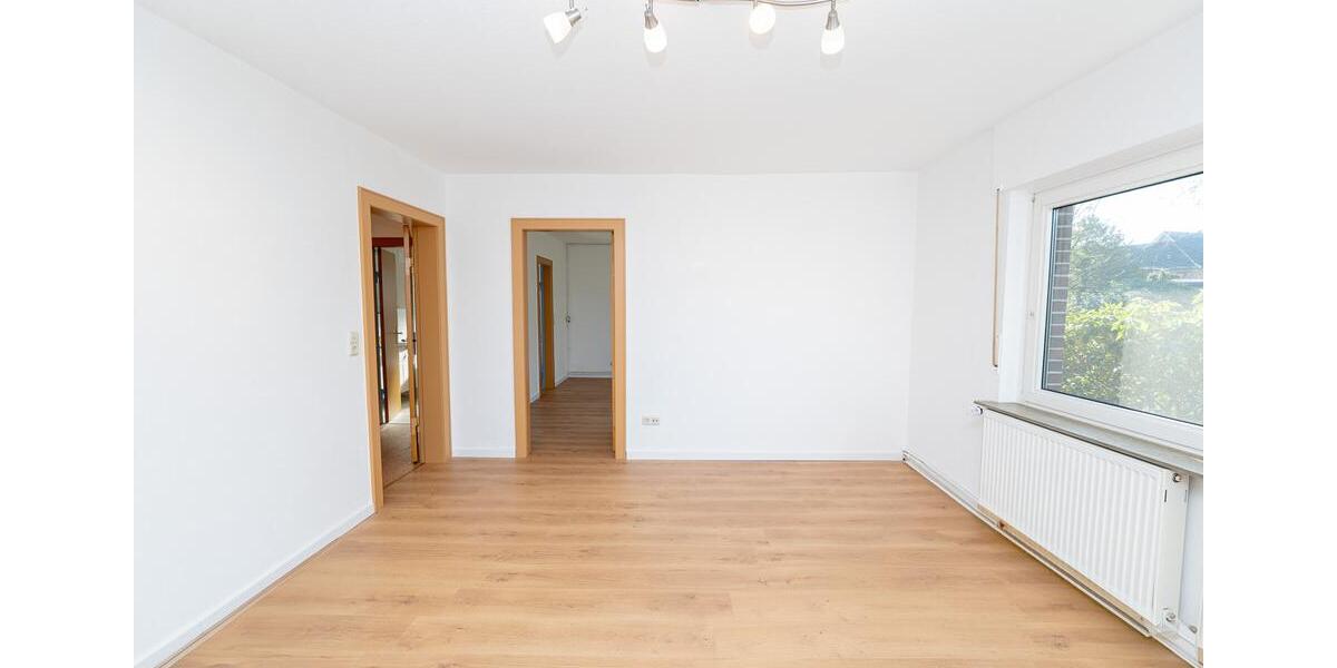 Einfamilienhaus Hemmoor - 2.5 Zimmer, 73 m&sup2;, 785&euro; | Angebot:25883534