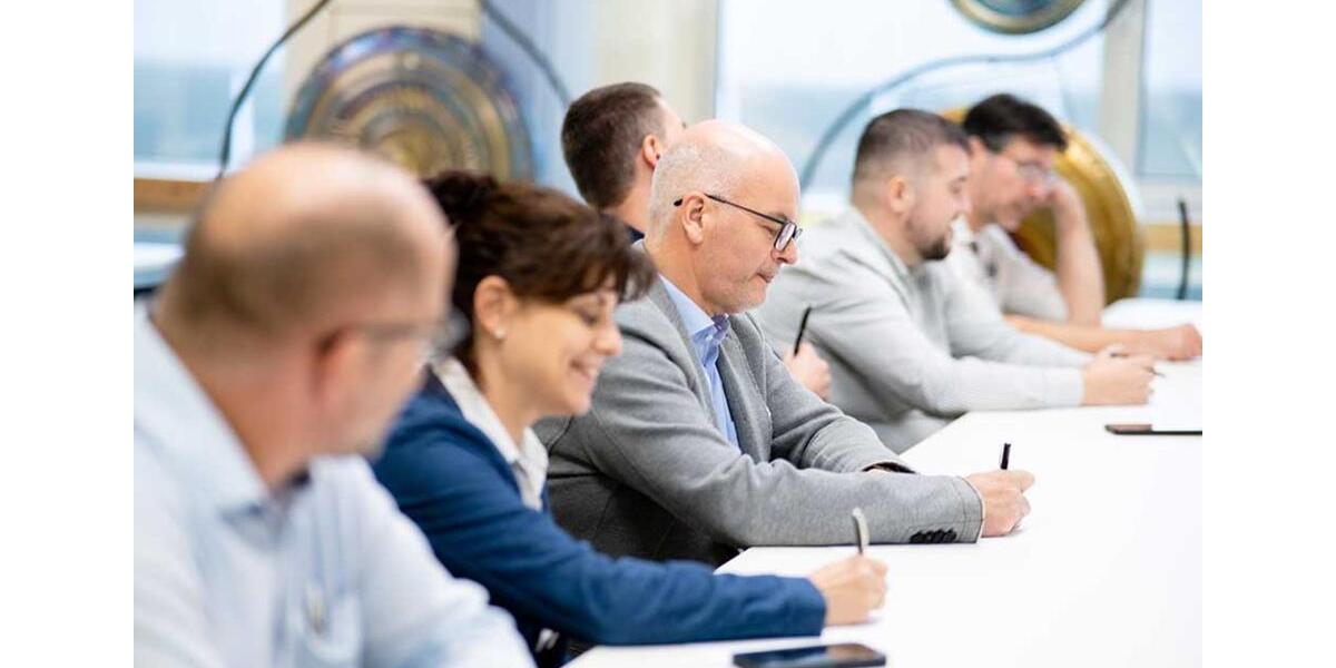 Gewerbeobjekt Großostheim - 30&euro; | Angebot:24184090