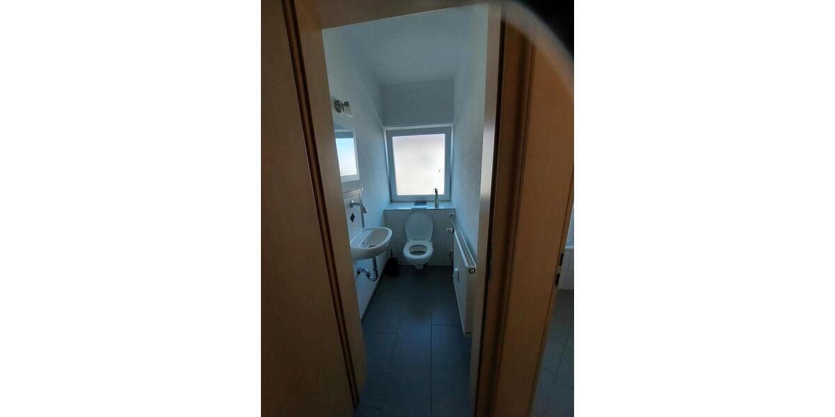 Etagenwohnung Ulm Donautal - 4 Zimmer, 95 m&sup2;, 1.470&euro; | Angebot:26258571