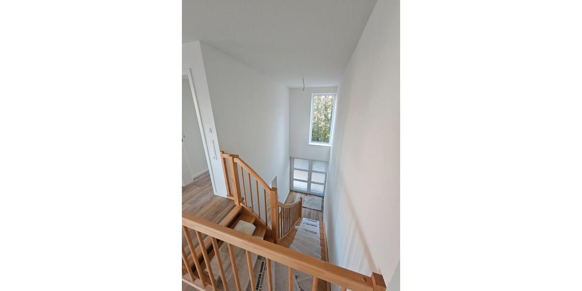 Maisonettenwohnung Tastrup - 5 Zimmer, 104 m&sup2;, 951&euro; | Angebot:26477421