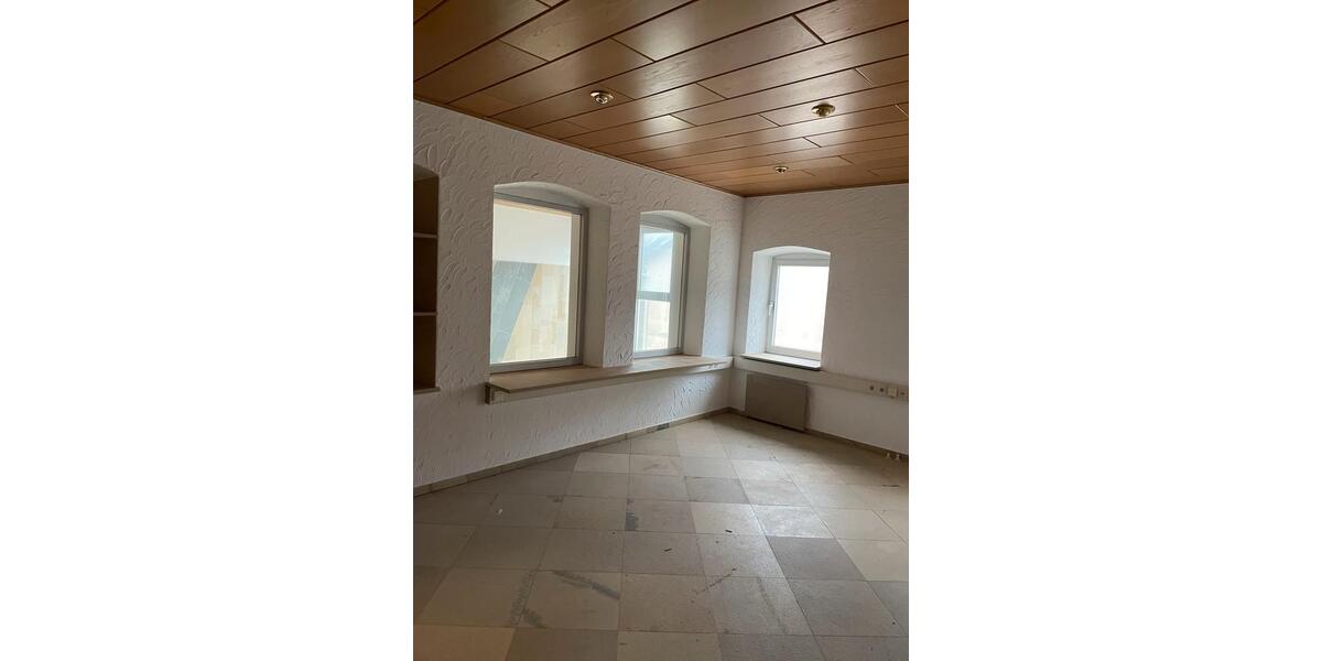 Gewerbeobjekt Langenaltheim - 750&euro; | Angebot:23546461