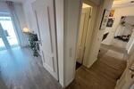 Erdgeschoßwohnung Meyenburg - 3.5 Zimmer, 80 m&sup2;, 2.000&euro; | Angebot:25415826