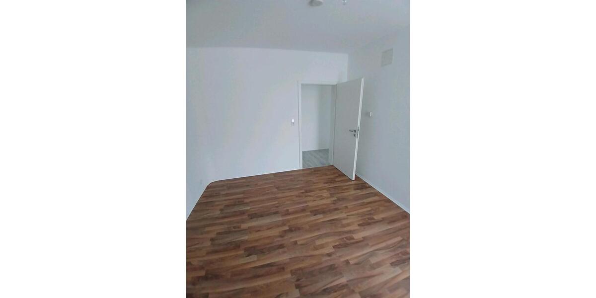 Erdgeschoßwohnung Hilders - 3 Zimmer, 58 m&sup2;, 580&euro; | Angebot:26232485
