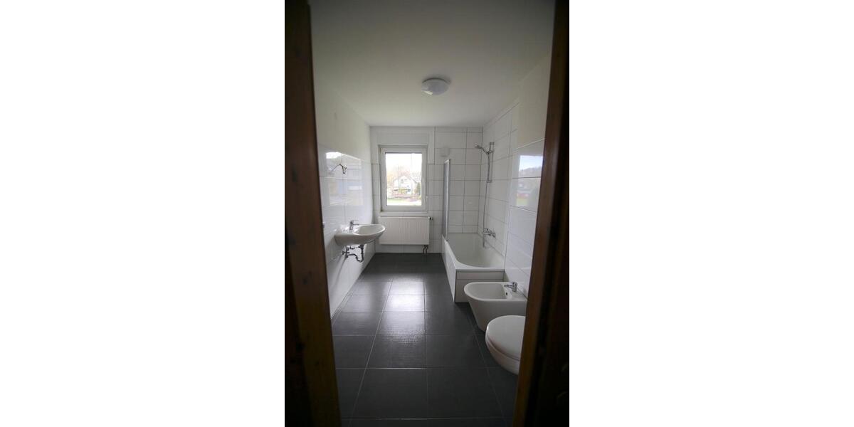 Etagenwohnung Hilchenbach - 5 Zimmer, 95 m&sup2;, 830&euro; | Angebot:26408153