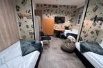 Wohnen auf Zeit Bielefeld Heepen - 2 Zimmer, 60 m&sup2;, 18&euro; | Angebot:25996564