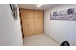 Etagenwohnung Bad Homburg vor der Höhe Gonzenheim - 3 Zimmer, 70 m&sup2;, 790&euro; | Angebot:26593148