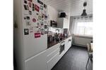Wohnen auf Zeit Köln Kalk - 1 Zimmer, 19 m&sup2;, 559&euro; | Angebot:26582821