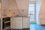 Etagenwohnung Senden - 2 Zimmer, 53 m&sup2;, 650&euro; | Angebot:25693623