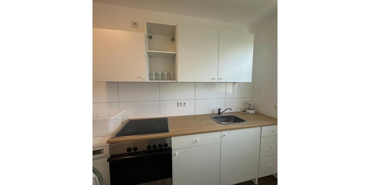 Wohnen auf Zeit Marl Alt-Marl - 10 Zimmer, 200 m&sup2;, 15&euro; | Angebot:22491888