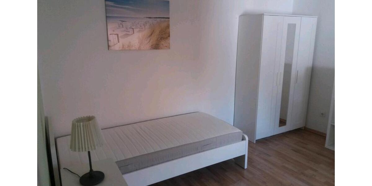 Etagenwohnung Edenkoben - 3 Zimmer, 435&euro; | Angebot:23296077