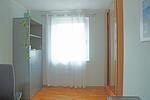 Etagenwohnung Stuttgart Stuttgart-Süd - 3 Zimmer, 70 m&sup2;, 1.290&euro; | Angebot:26109807