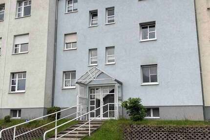 Wohnung Oberhof - 1 Zimmer, 34 m&sup2;, 270&euro; | Angebot:25107805