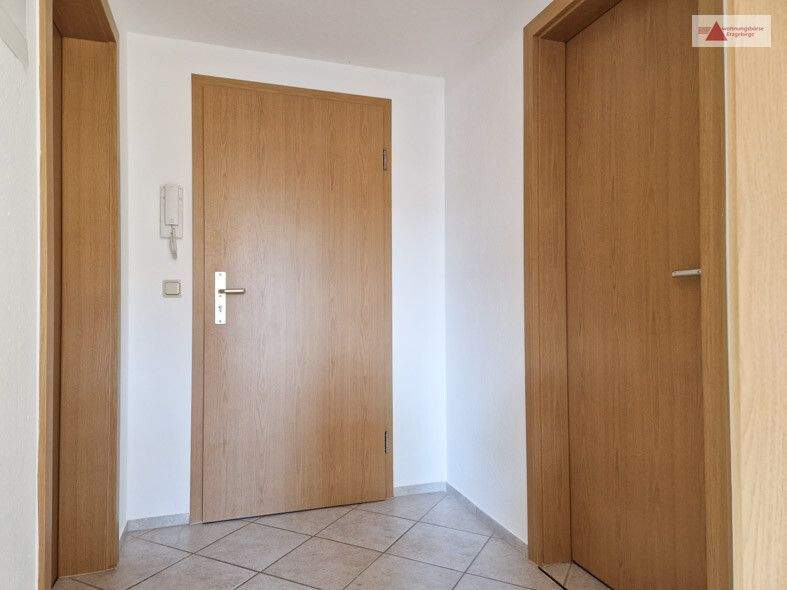 Etagenwohnung Rechenberg-Bienenmühle Bienenmühle - 2 Zimmer, 54 m&sup2;, 350&euro; | Angebot:24671263