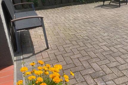 Wohnung Windeck - 3 Zimmer, 68 m&sup2;, 800&euro; | Angebot:25205287