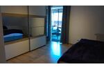 Dachgeschoßwohnung Penzing - 3 Zimmer, 70 m&sup2;, 690&euro; | Angebot:26704309