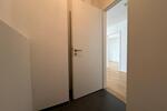 Etagenwohnung Stuttgart - 2 Zimmer, 75 m&sup2;, 1.450&euro; | Angebot:26196244