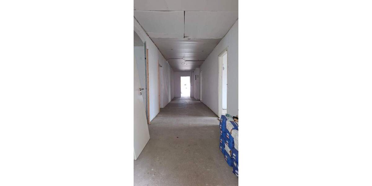 Gewerbeobjekt Chemnitz Bernsdorf - 989&euro; | Angebot:26683720
