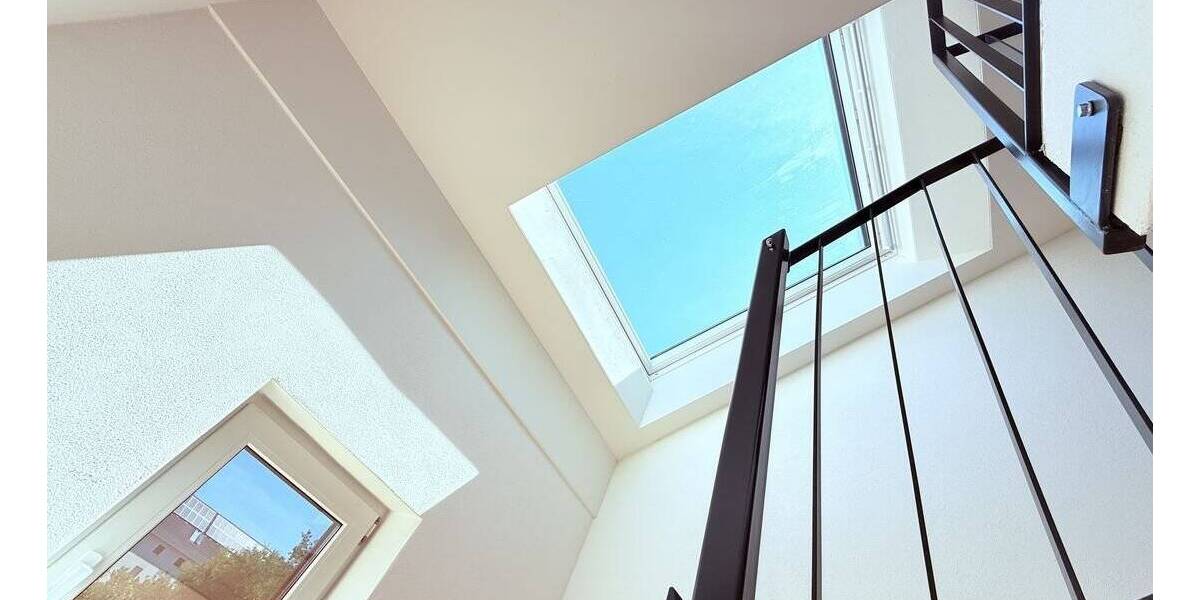 Einfamilienhaus Töging a.Inn Töging - 6 Zimmer, 168 m&sup2;, 2.520&euro; | Angebot:25663687