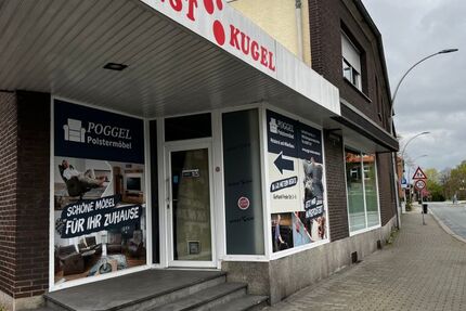 Viel Platz für Gewerbe,Lager 59320 in zentraler Lage zimmer