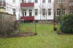 Etagenwohnung Hildesheim Ost - 5 Zimmer, 139 m&sup2;, 1.245&euro; | Angebot:26453424