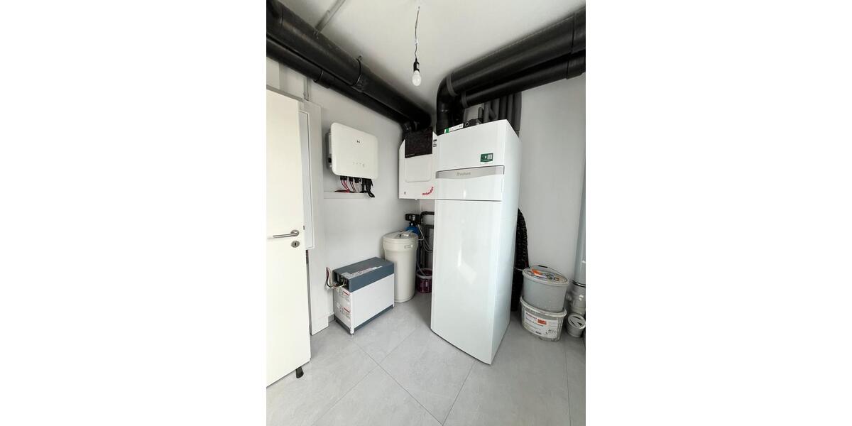 Einfamilienhaus Berlin Marzahn-Hellersdorf - 5 Zimmer, 115 m&sup2;, 2.300&euro; | Angebot:26039696