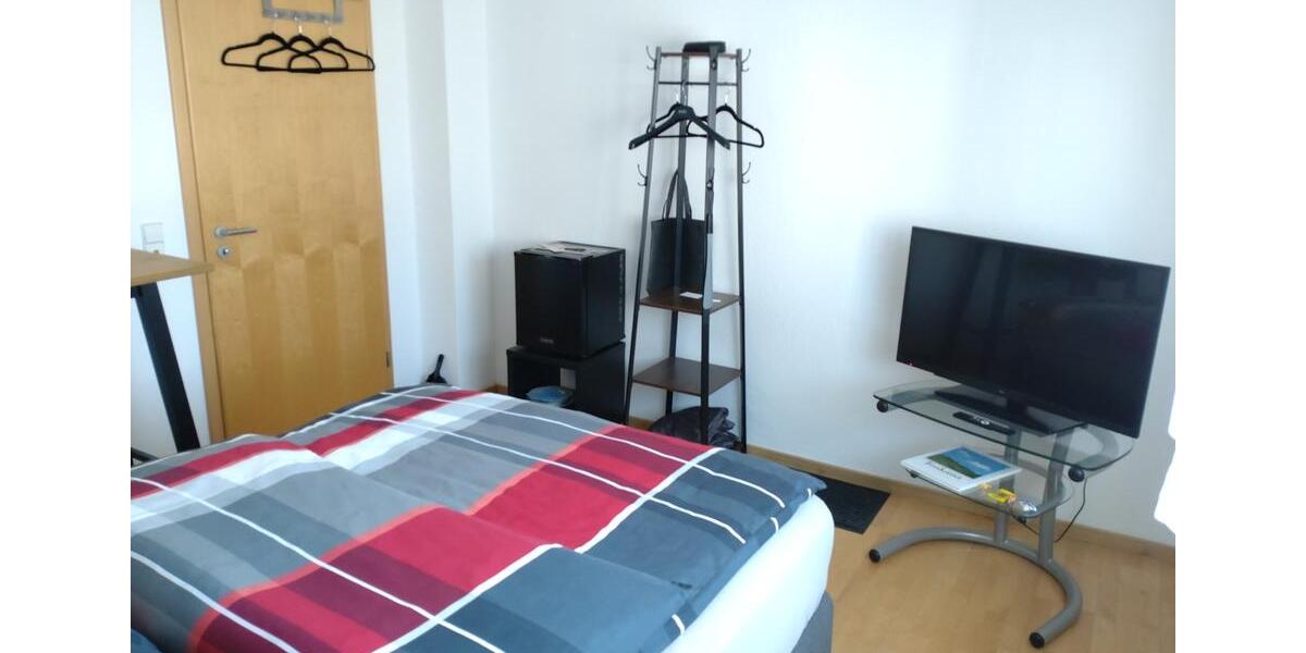 Wohnen auf Zeit Siershahn - 4 Zimmer, 15 m&sup2;, 52&euro; | Angebot:21909609