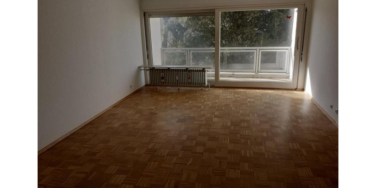 Etagenwohnung Königswinter - 2 Zimmer, 74 m&sup2;, 1.050&euro; | Angebot:26028931