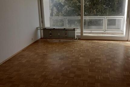 Wohnung Königswinter - 2 Zimmer, 74 m&sup2;, 1.050&euro; | Angebot:26028931