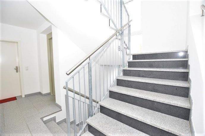 Etagenwohnung Hemer - 2 Zimmer, 83 m&sup2;, 995&euro; | Angebot:25107485