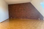 Maisonettenwohnung Köln Rodenkirchen - 3 Zimmer, 102 m&sup2;, 1.375&euro; | Angebot:26367887