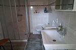 Erdgeschoßwohnung Usedom - 2 Zimmer, 50 m&sup2;, 60&euro; | Angebot:26335870