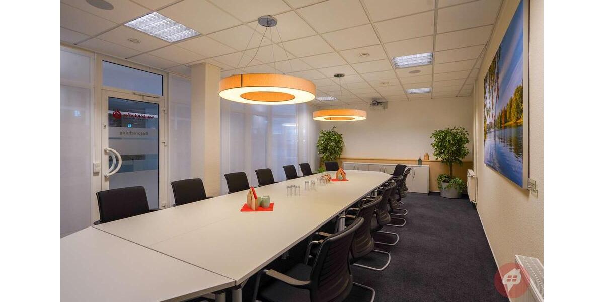 Gewerbeobjekt Itzehoe - 769&euro; | Angebot:26199450