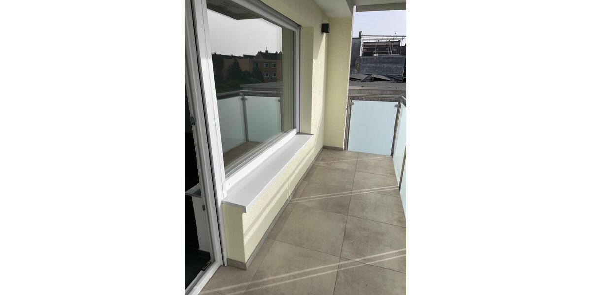 Erdgeschoßwohnung Pirmasens - 2 Zimmer, 50 m&sup2;, 680&euro; | Angebot:26261585