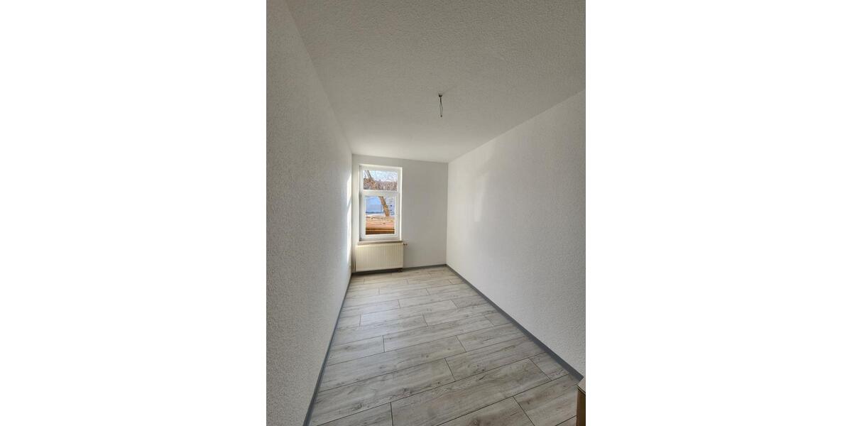 Erdgeschoßwohnung Gotha - 3 Zimmer, 67 m&sup2;, 435&euro; | Angebot:25836930