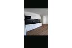 Etagenwohnung Kemmern - 1 Zimmer, 41 m&sup2;, 680&euro; | Angebot:26036583