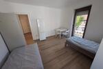 Wohnen auf Zeit Karlsruhe Grötzingen - 1 Zimmer, 20 m&sup2;, 500&euro; | Angebot:25880715