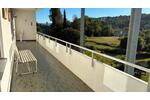 Etagenwohnung Lörrach Salzert - 2 Zimmer, 80 m&sup2;, 1.250&euro; | Angebot:26644322