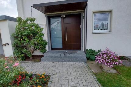 Wohnung Goslar - 3 Zimmer, 68 m&sup2;, 585&euro; | Angebot:25127687