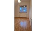 Etagenwohnung Altenstadt - 5 Zimmer, 195 m&sup2;, 1.900&euro; | Angebot:26331743