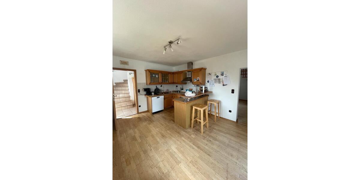 Wohnen auf Zeit Hohenbrunn - 1 Zimmer, 18 m&sup2;, 490&euro; | Angebot:24657881