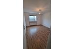 Etagenwohnung Landsberg am Lech Ellighofen - 3 Zimmer, 69 m&sup2;, 1.000&euro; | Angebot:26456237