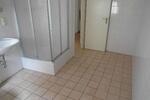 Etagenwohnung Hameln - 2 Zimmer, 60 m&sup2;, 540&euro; | Angebot:26385041