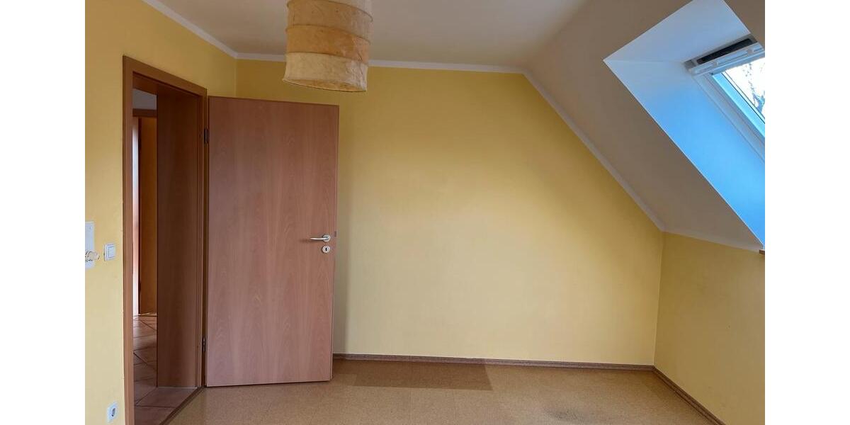 Einfamilienhaus Verl - 4 Zimmer, 148 m&sup2;, 1.690&euro; | Angebot:24441142