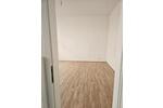Erdgeschoßwohnung Neumünster - 2 Zimmer, 72 m&sup2;, 600&euro; | Angebot:26464848