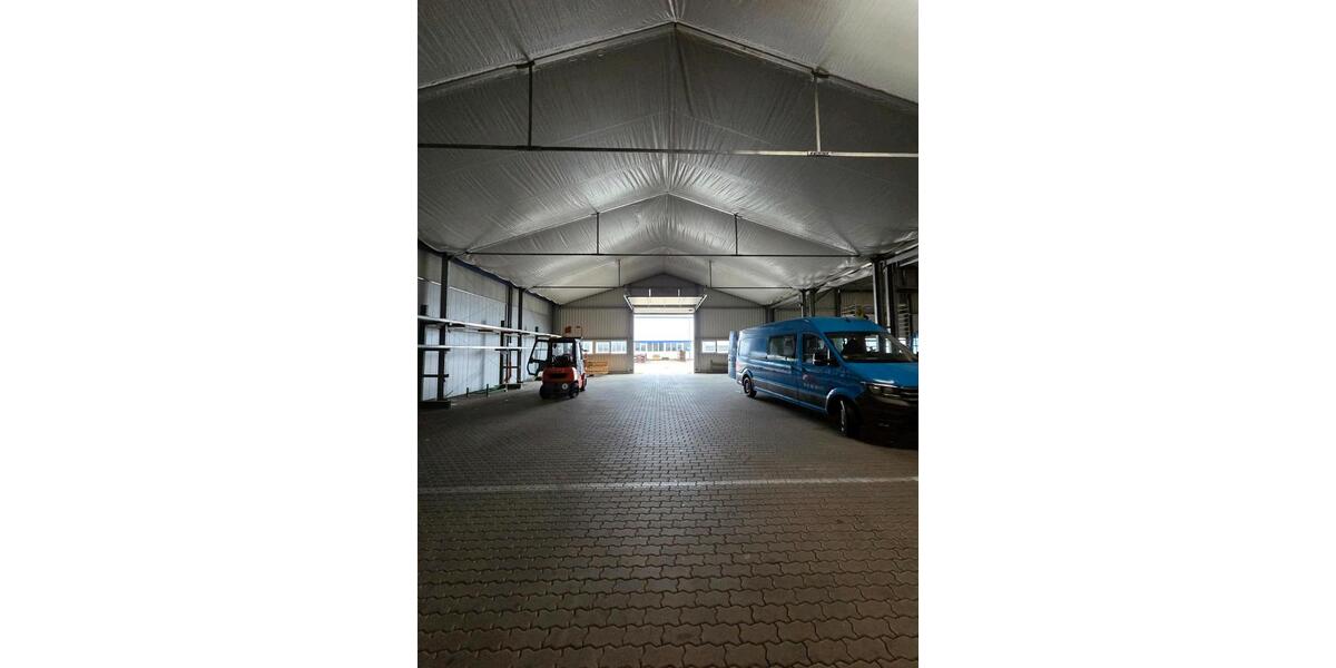 Gewerbeobjekt Handorf - 70&euro; | Angebot:25383452
